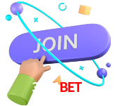 Junte-se ao cassino 3191Bet hoje mesmo