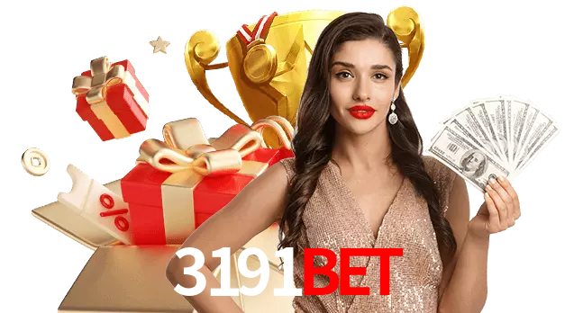 Jogue com dealers reais no 3191Bet!