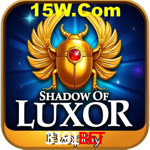 A Emoção da Loteria na 3191Bet: Uma Chance de Mudança de Vida