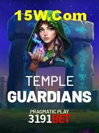 Experiência VIP 3191Bet