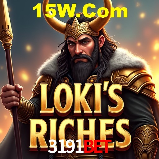 Desvendando o Mundo dos Jogos Virtuais na 3191Bet