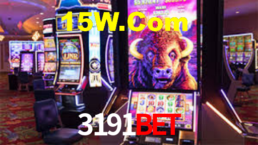 3191Bet Login