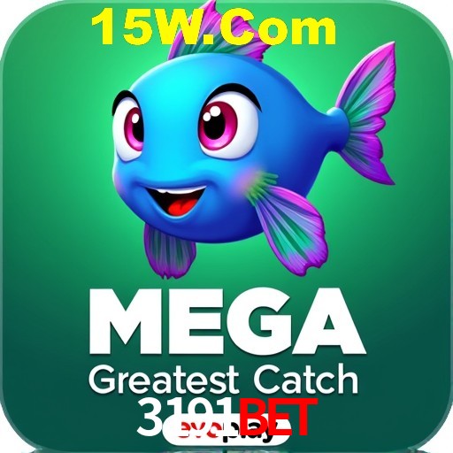 Welcome Bonus 3191Bet