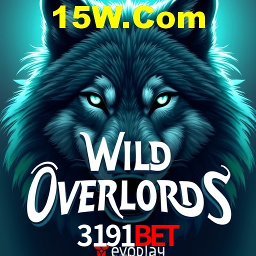 A Revolução dos Aplicativos de Jogos no 3191Bet