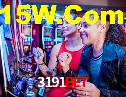 Explore as vantagens do 3191Bet: serviço profissional e confiabilidade