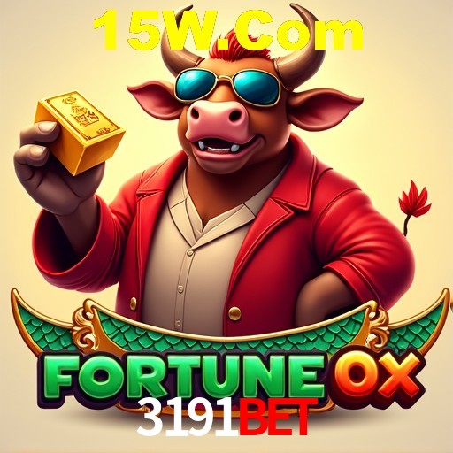 Jogo Spaceman 3191Bet
