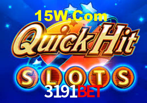 3191Bet - Cassino Oficial Exclusivo - 3191Bet.Com