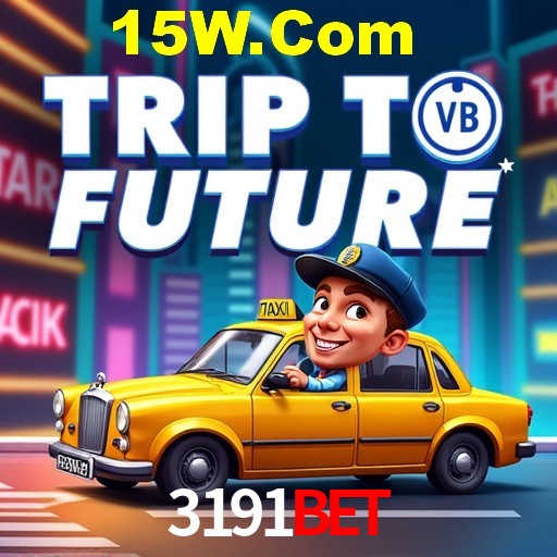 Descubra o Mundo do Cassino Online com 3191Bet