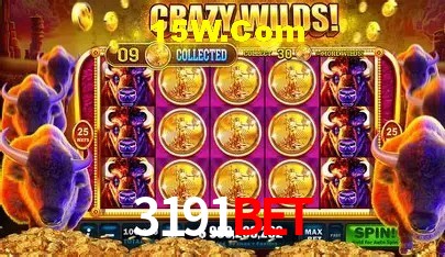 3191Bet Salvador - Strategy