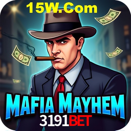 Descubra a Magia dos Jogos de Arcade no 3191Bet