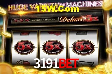 3191Bet - Security