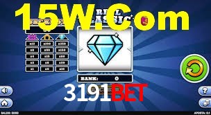 Instant EasyPaisa 3191Bet