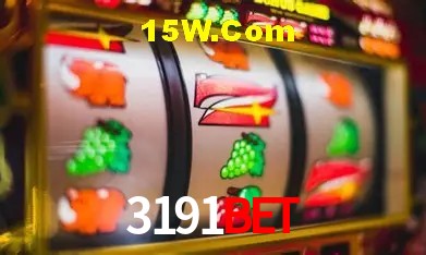 3191Bet São Paulo - Hot Promos