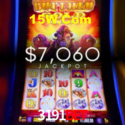 3191Bet,3191Bet.Com
