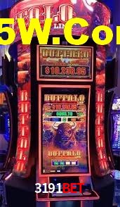 Crash Games Strategies 3191Bet