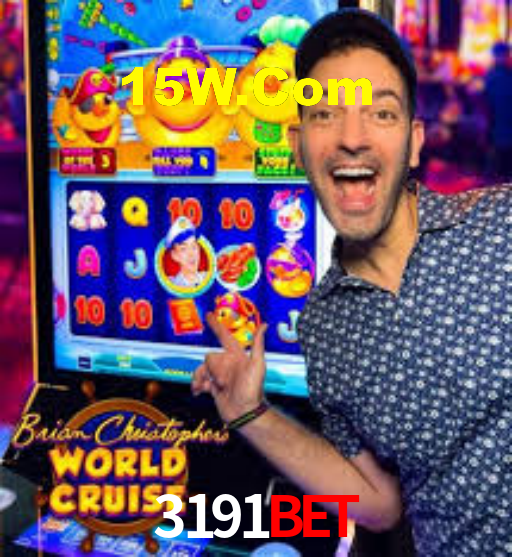 3191Bet: Jogue Crash e Experimente Alta Recompensa Instantânea