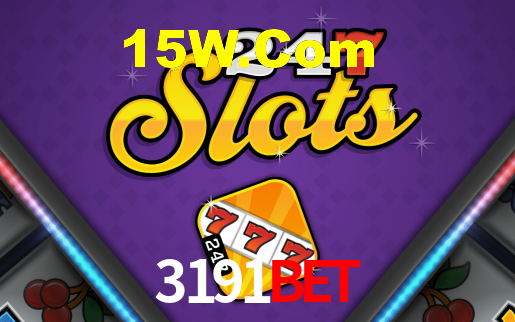 3191Bet,3191Bet.Com