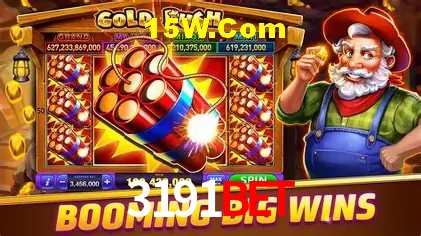 3191Bet Salvador - Support
