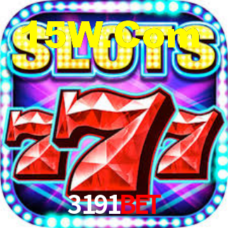 3191Bet