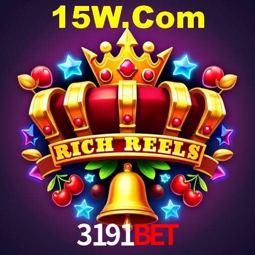Torneios 3191Bet