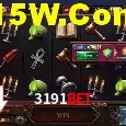 Distribuição de RTP em Jogos de Slot Certificados - Análise de 10.000+ Jogos