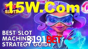 Games Directory 3191Bet