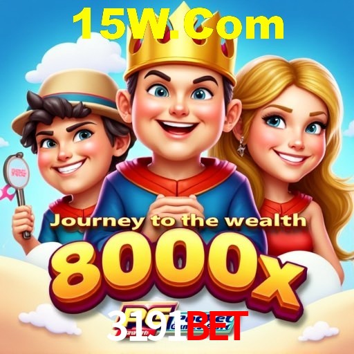 Casino VIP 3191Bet
