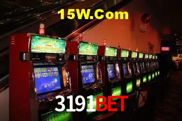 3191Bet - Support