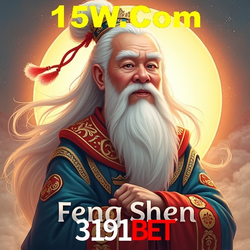 Bônus Diários 3191Bet