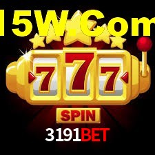 Spaceman Game 3191Bet