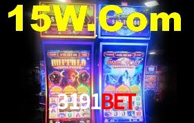 Premium Interface 3191Bet
