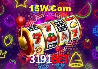 3191Bet Rio de Janeiro - Licenses