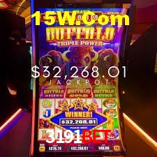 Quick Registration 3191Bet