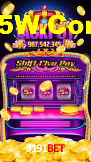 3191Bet