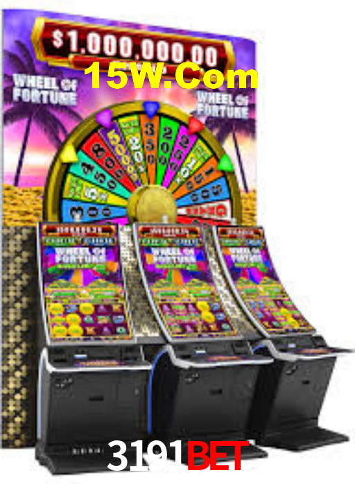 3191Bet
