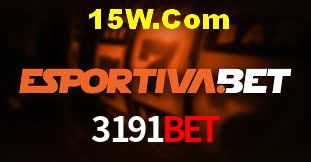 Game Providers 3191Bet