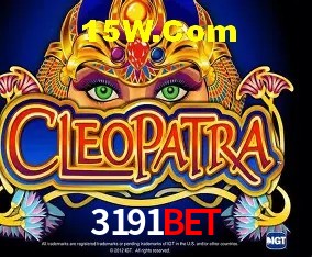 3191Bet Entrar - Login Seguro Certificado