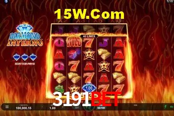 3191Bet Belo Horizonte - Promo Tips
