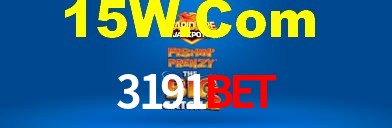 VIP Casino 3191Bet