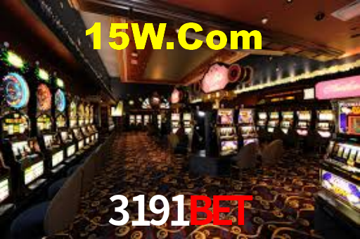 3191Bet,3191Bet.Com