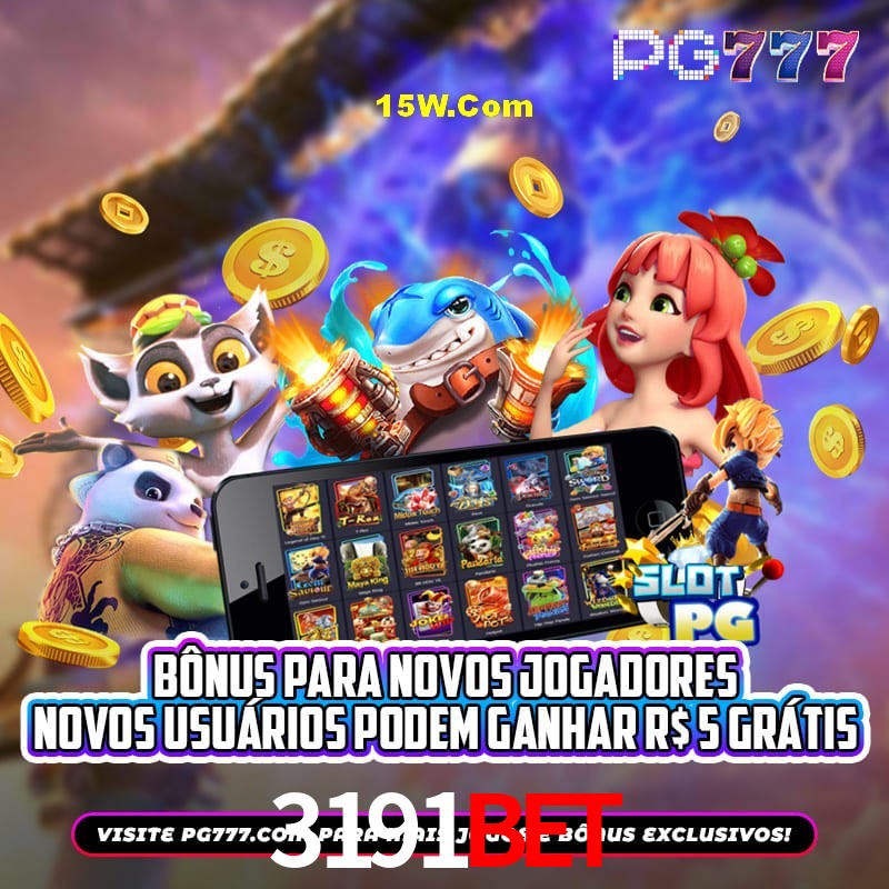 Seasonal Promotions 3191Bet