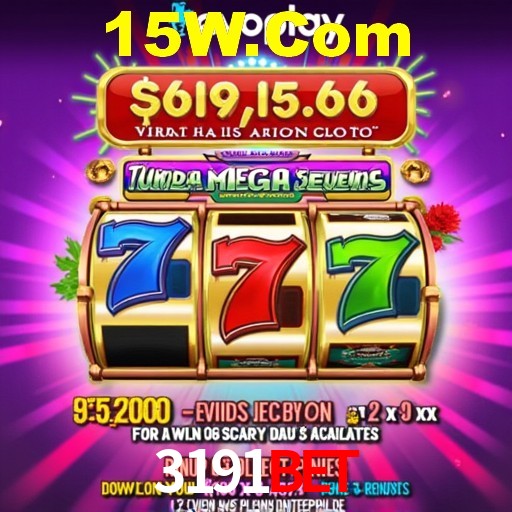 PIX Instantâneo 3191Bet