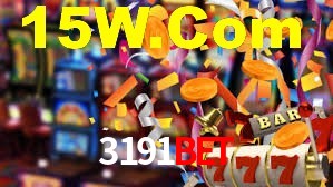 Programa VIP 3191Bet