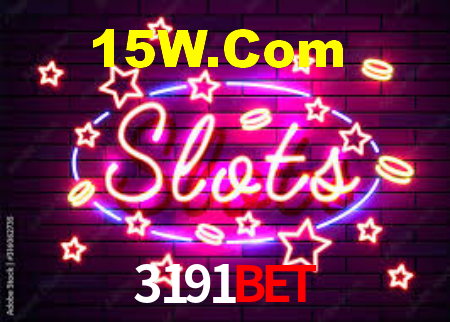 3191Bet,3191Bet.Com