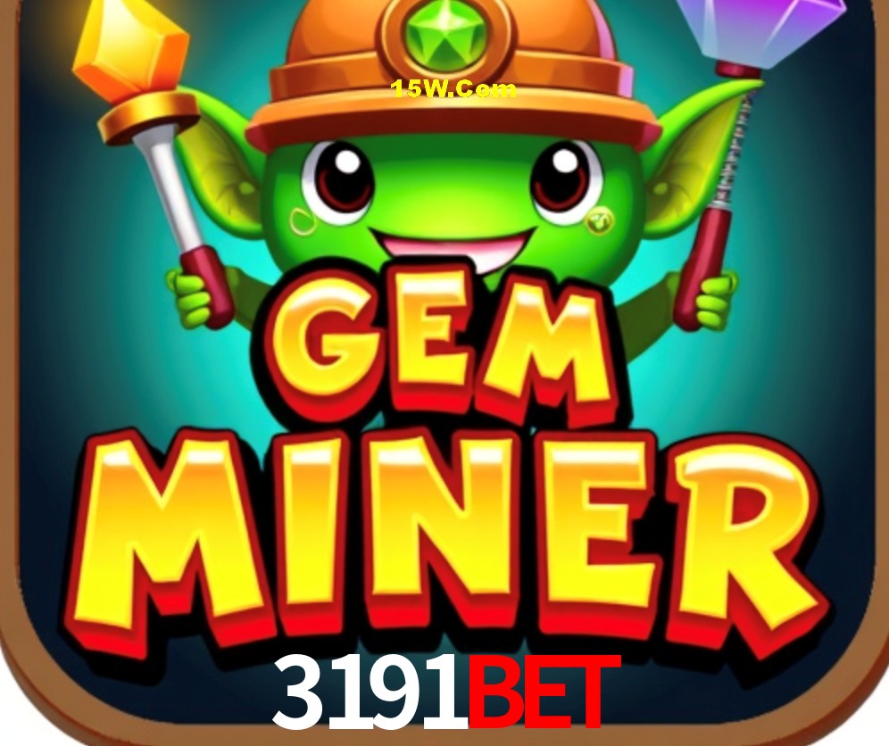 Login Seguro 3191Bet