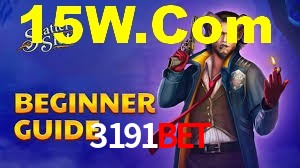 Player Reviews 3191Bet
