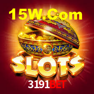 3191Bet.Com