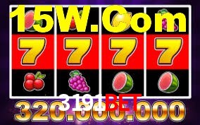 Tennis Betting 3191Bet