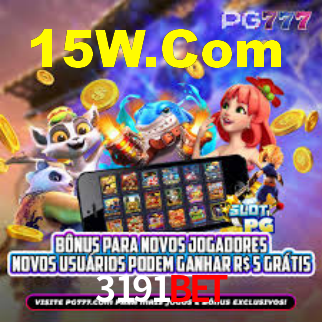 3191Bet
