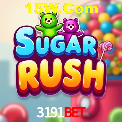 Jogo Aviator 3191Bet